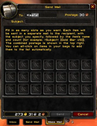 Postal Returned Turtle Wow Wiki Fandom