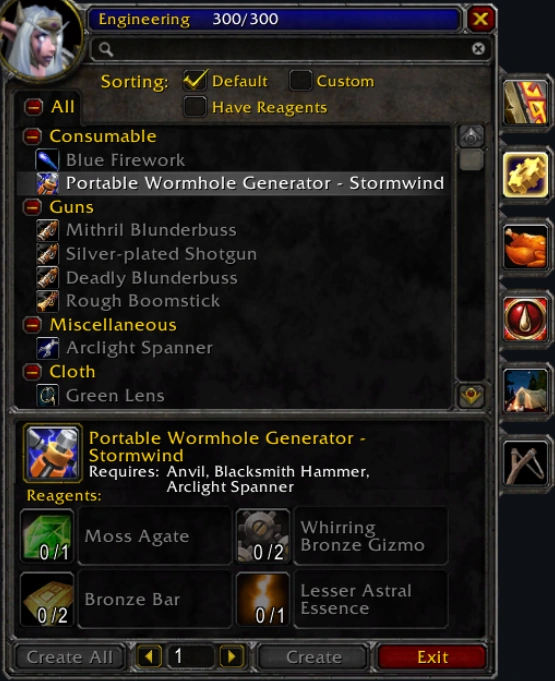 Artisan Turtle WoW Wiki Fandom Artisan turtle wow wiki fandom