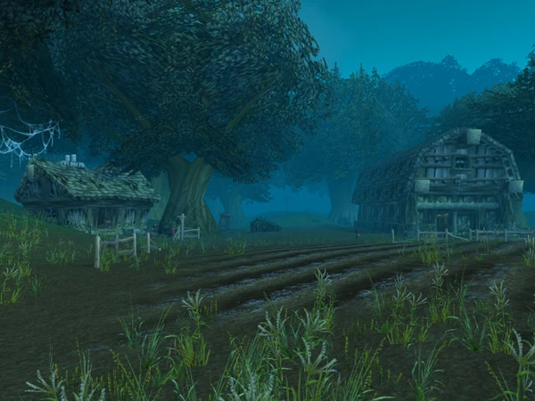 Addle's Stead | Turtle WoW Wiki | Fandom