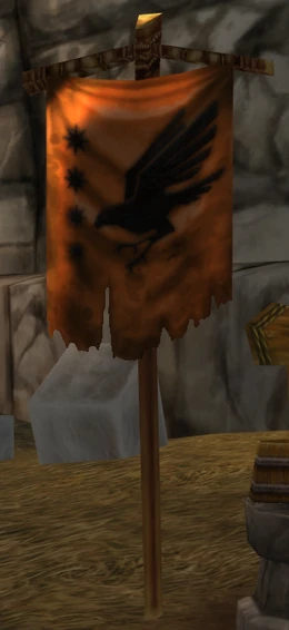 Alterac (kingdom) | Turtle WoW Wiki | Fandom