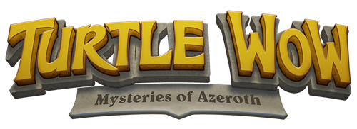 warcraft 3 maps anime warcraft 3 maps anime