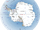Antarctica