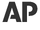 Associated Press