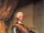 Charles III of Spain