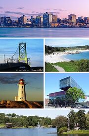 HalifaxNS