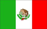 Mexico.jpg