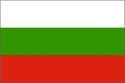 Bulgaria