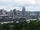 Cincinnati