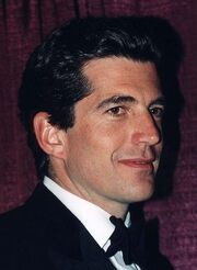 JFKJr