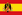 SpanishStateFlag