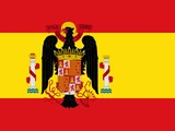 Spanish Nationalists