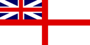 UKnj