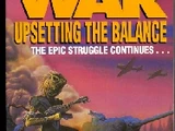Upsetting the Balance