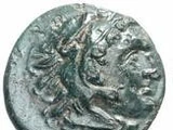 Cassander of Macedon