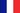 Franceflag