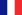 Franceflag