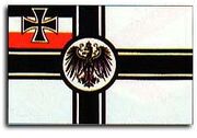 GermanNavy