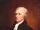 Alexander Hamilton