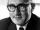 Henry Kissinger