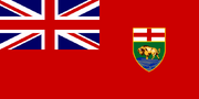 Manitobaflag