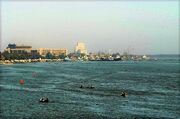 Basra-Shatt-Al-Arab-1-