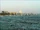 Basra