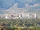 Colorado Springs