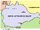 Jewish Autonomous Oblast