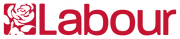 Logo Labour Party