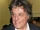 Tom Stoppard