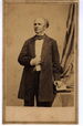 Hseymour.jpg