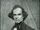 Nathaniel Hawthorne