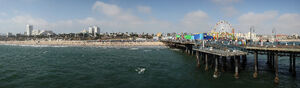 Santamonica