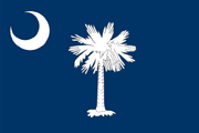 SouthCarolinaFlag.png