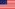 USA48star