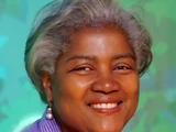 Donna Brazile