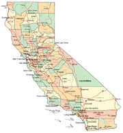 Californiamap.jpg