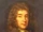 William Croon
