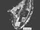 Enewetak Atoll