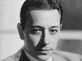 George Raft