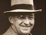 Konrad Henlein