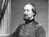 William Rosecrans