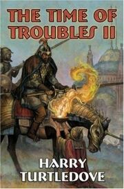 Troubles2