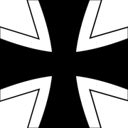 300px-Roundel of the German Air Force border.svg.png