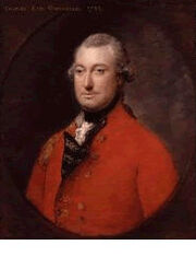 Cornwallis