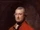 Charles Cornwallis