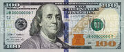 New100front-1-.jpg