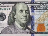 Benjamin (currency)