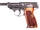 Walther P38