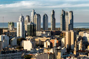 BuenosAires.jpg